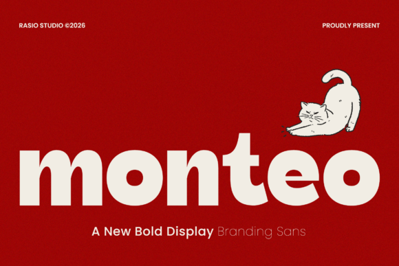 Download Monteo - Premium Bundle