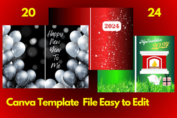 Download Christmas Covers for Low Content Book - Cover Collection